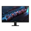 WQHD монитор Gigabyte GS27QXA - фото 2