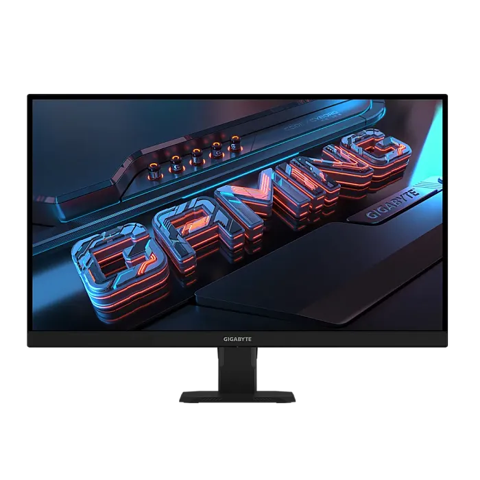 WQHD монитор Gigabyte GS27QXA - фото 2