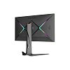 WQHD монитор ViewSonic VX2781-2K-PRO-5 - фото 4