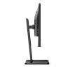 WQHD монитор AOC Q32P2CA - фото 5