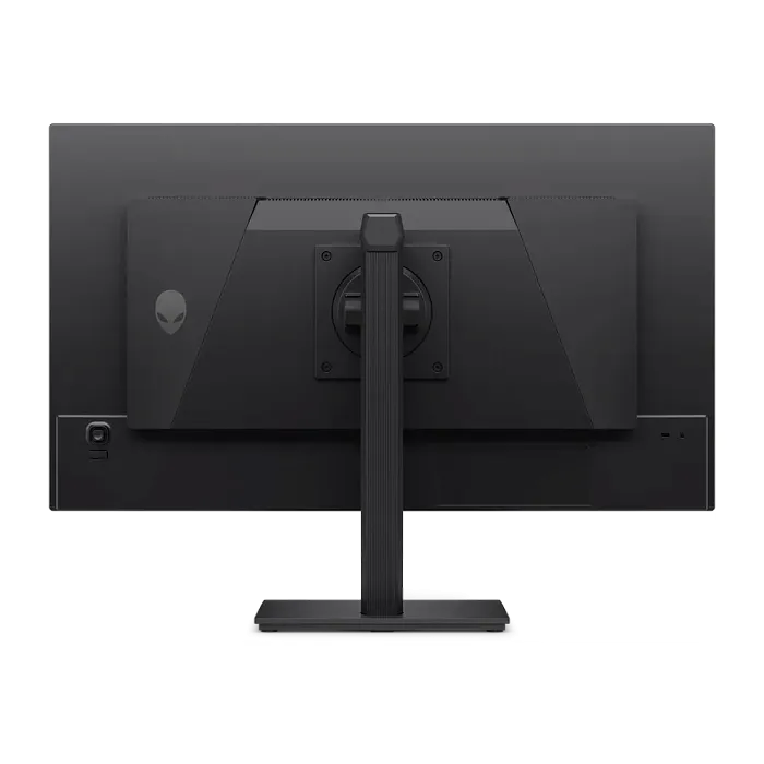 WQHD монитор Dell Alienware AW2726DM - фото 4
