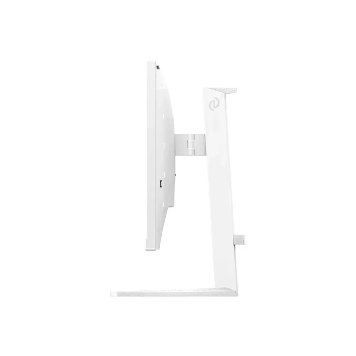 4K монитор Philips Evnia 27M2N5901A - фото 3
