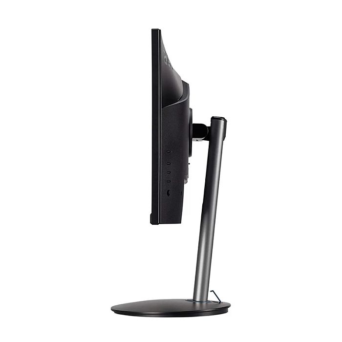 Full HD монитор Acer Nitro XF273Zbmiiprx (UM.HX3EE.Z01) - фото 6