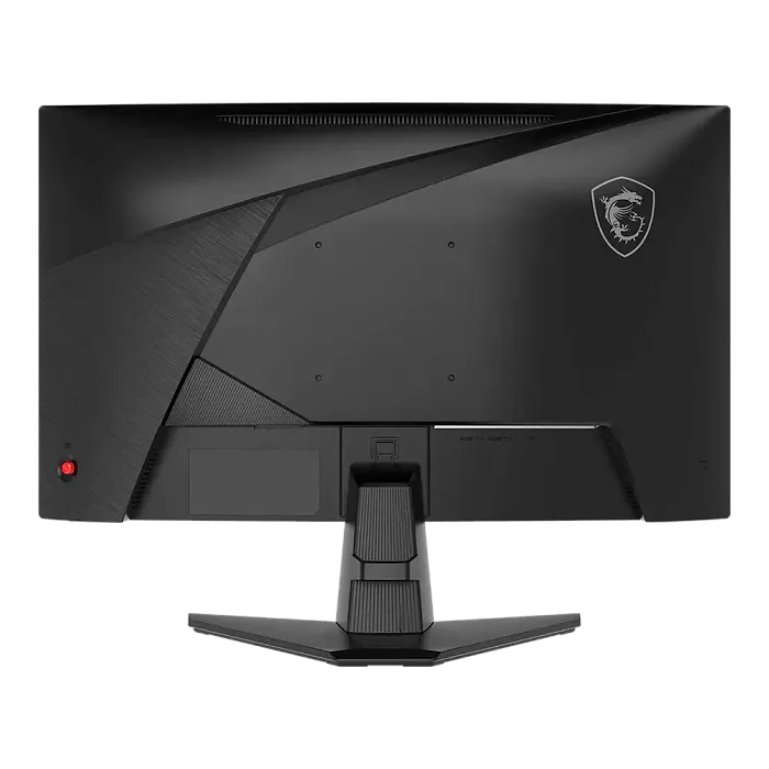 Full HD монитор MSI MAG 245C X24 - фото 4