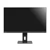 WQHD монитор Lenovo ThinkVision E27Q-20 - фото 3