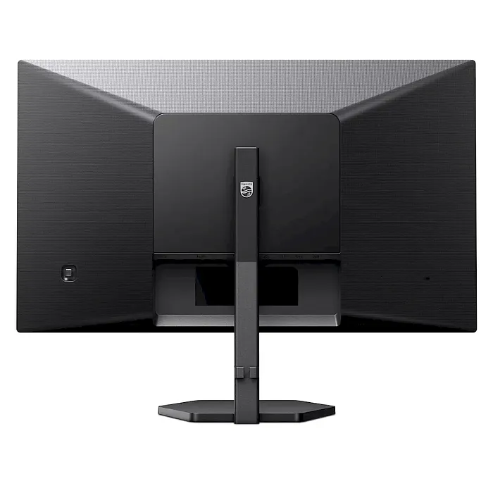 Full HD монитор Philips 24E1N3300A (00/01) - фото 4