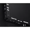 4K телевизор Samsung QE77S90FAEXRU - фото 8