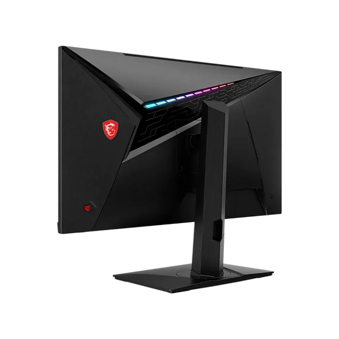 4K монитор MSI Optix MAG281URF - фото 4
