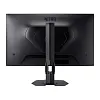 4K монитор Acer Nitro XV325QKV3bmiipprx - фото 3