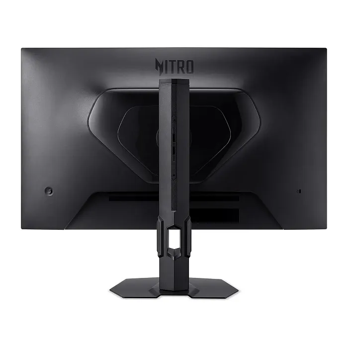 4K монитор Acer Nitro XV325QKV3bmiipprx - фото 3