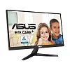 Full HD монитор ASUS VY229Q - фото 2