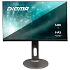Full HD монитор DIGMA DM-MONB2408 - фото 1