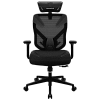 Игровое кресло Thunderx3 YAMA3 - фото 2