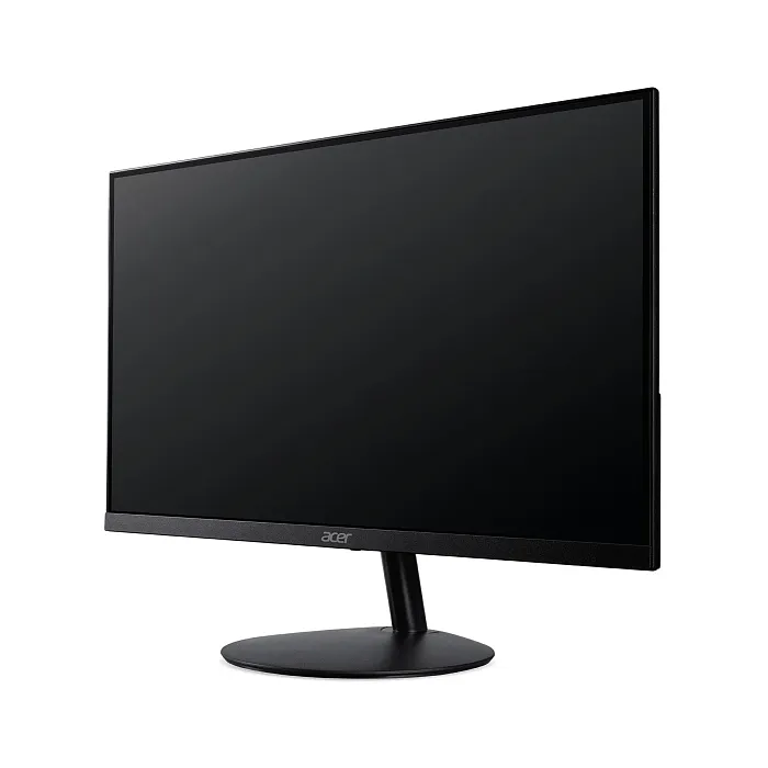 Full HD монитор Acer SA272G0bip - фото 6