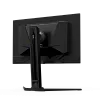 WQHD монитор Gigabyte AORUS FO27Q3 - фото 6