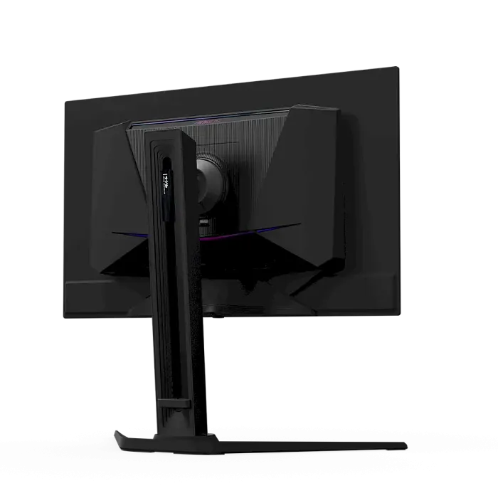 WQHD монитор Gigabyte AORUS FO27Q3 - фото 6