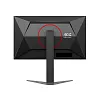 Full HD монитор AOC 24G4H - фото 4