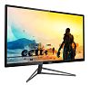 4K монитор Philips 326M6VJRMB - фото 3