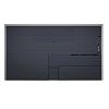 4K OLED телевизор LG OLED77G2RLA - фото 3