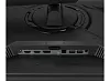 WQHD монитор ASUS ROG Strix XG27AQMR - фото 7