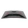 Full HD монитор AOC AGON C27G2E - фото 6