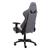 Компьютерное кресло KARNOX HERO Genie Edition, фиолетовый (KX800109-GE) - фото 4