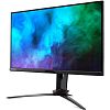 WQHD монитор Acer Predator XB273UKFbmiipruzx (UM.HX3EE.F01) - фото 3