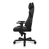 Компьютерное игровое кресло DXRacer I-DMC/IA233S/N - фото 4