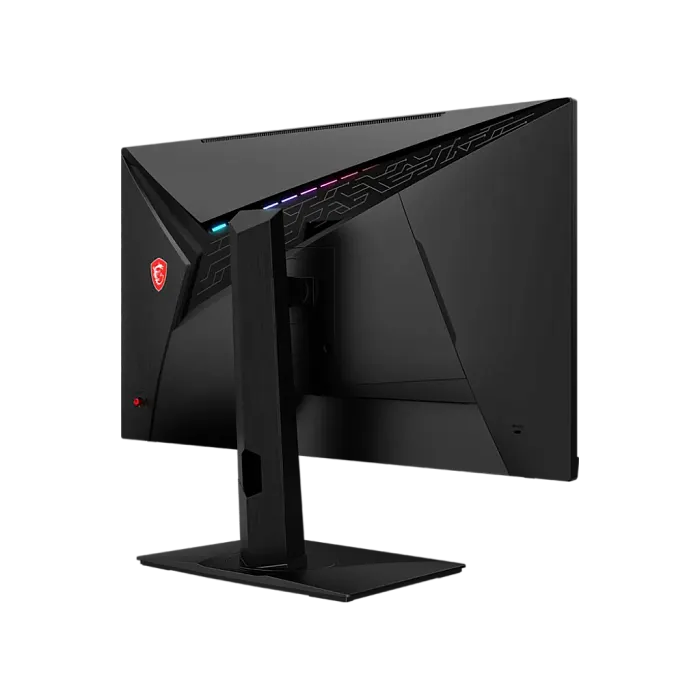 4K монитор MSI Optix MAG281URF - фото 3
