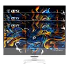 4K монитор MSI Pro Max 271UPXW12G - фото 8