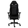 Премиум игровое кресло KARNOX GLADIATOR SR, черный (KX800908-SR) - фото 1