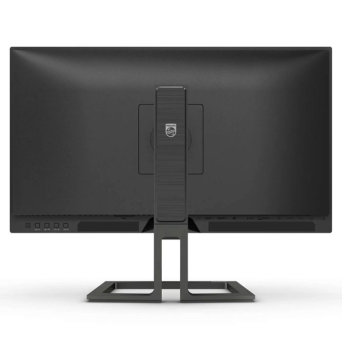 4K монитор Philips 27B1U7903 - фото 4