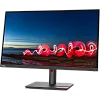 Full HD монитор Lenovo ThinkVision P27i-30 (63ACMCR1CS) - фото 3