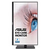 Full HD монитор ASUS VA24DQSB - фото 5