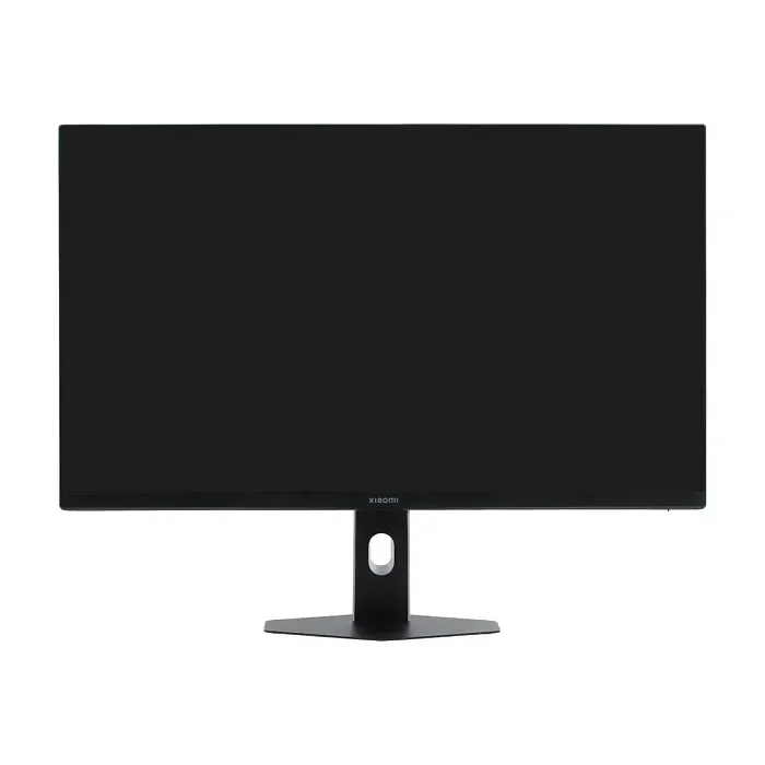 Full HD монитор Xiaomi G27i 2026 (ELA6654RU) 200Hz - фото 2