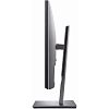 4K монитор Dell UltraSharp UP2720QA - фото 6