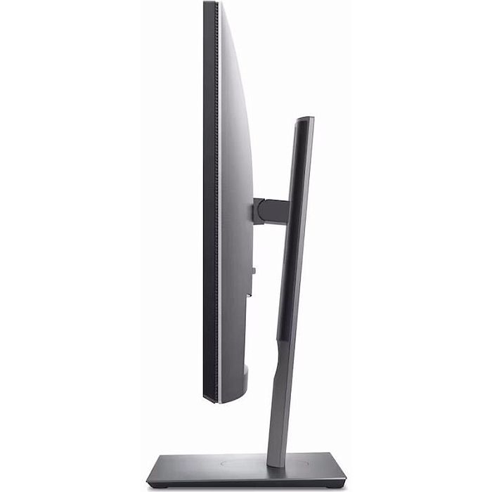 4K монитор Dell UltraSharp UP2720QA - фото 6
