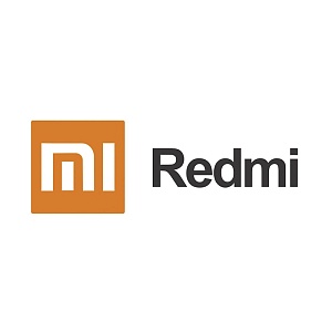  Xiaomi представила доступный монитор Redmi G Pro