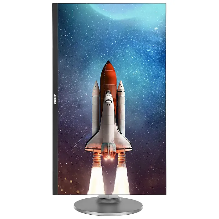 WQHD монитор DIGMA DM-MONB2708 - фото 2