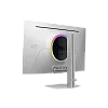 4K монитор Samsung Odyssey QD-OLED G8 G80SD (LS32DG800SIXCI) - фото 6