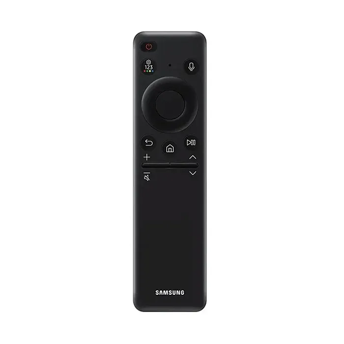 4K телевизор Samsung QE65S90FAEXRU - фото 7