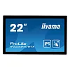 Интерактивная Full HD панель iiyama TF2234MC-B7X - фото 1