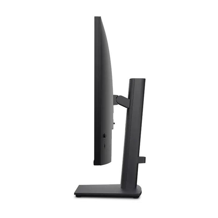 WQHD монитор Dell E2726DS - фото 5