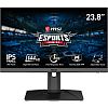Full HD монитор MSI Optix MAG245R - фото 1