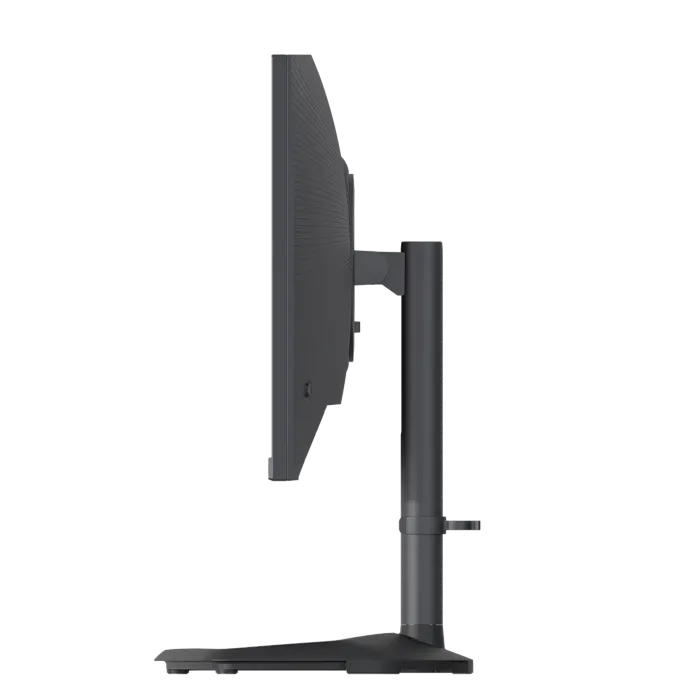 WQHD монитор Cooler Master GM27QPA - фото 2