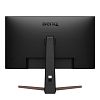 4K монитор BenQ EW2880U - фото 4