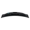 5K монитор Dell Alienware AW3926QW - фото 10