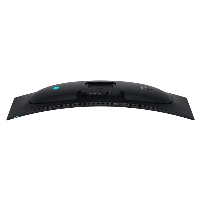 5K монитор Dell Alienware AW3926QW - фото 10