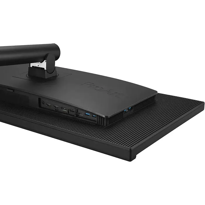 3.5K монитор ASUS ProArt PA348CGV - фото 6