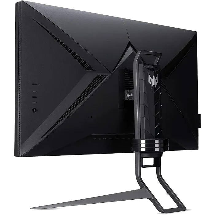 4K монитор Acer Predator X32FPbmiiiiphuzx - фото 6